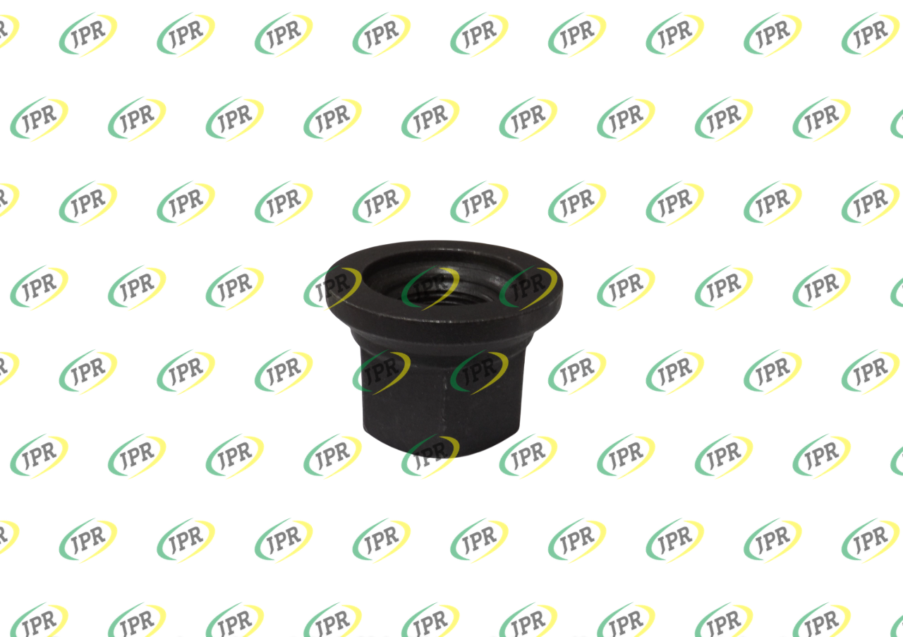 WHEEL NUT M22X1.5