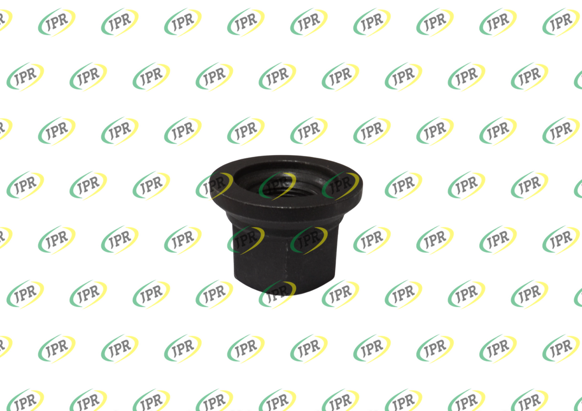 WHEEL NUT M22X1.5