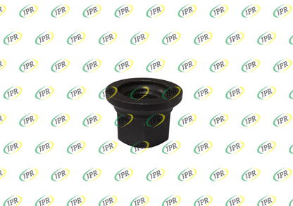 WHEEL NUT M22X1.5