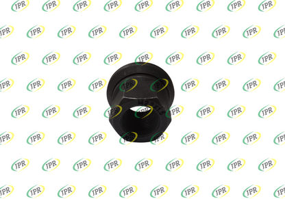 WHEEL NUT M22X1.5