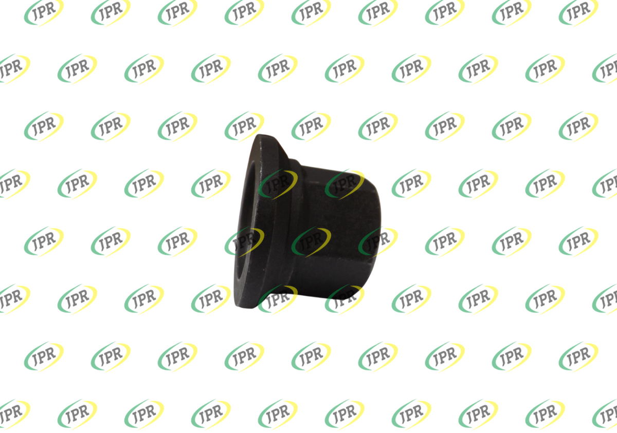 WHEEL NUT M22X1.5