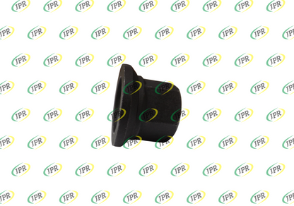 WHEEL NUT M22X1.5
