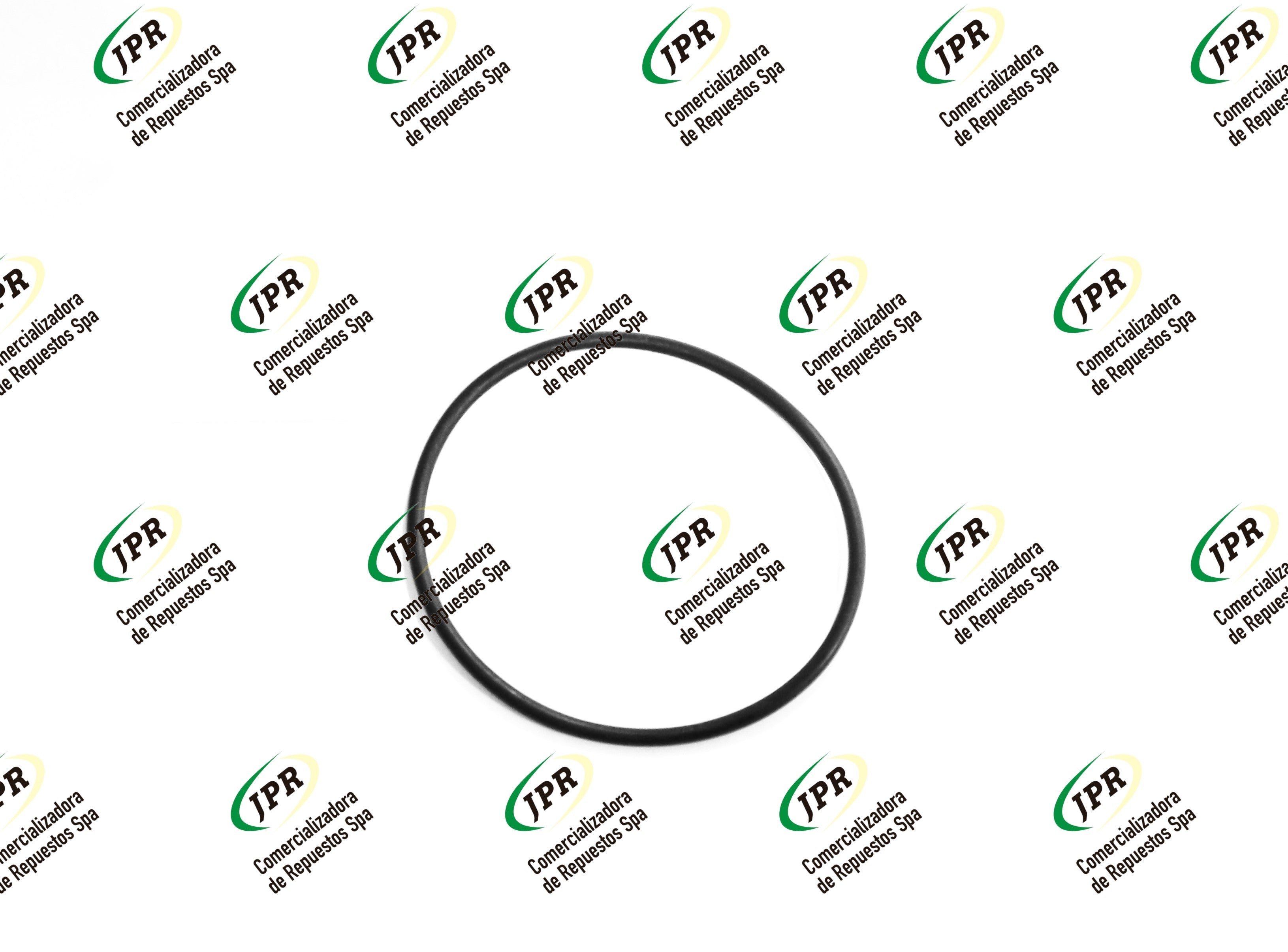 O RING 247 VITON