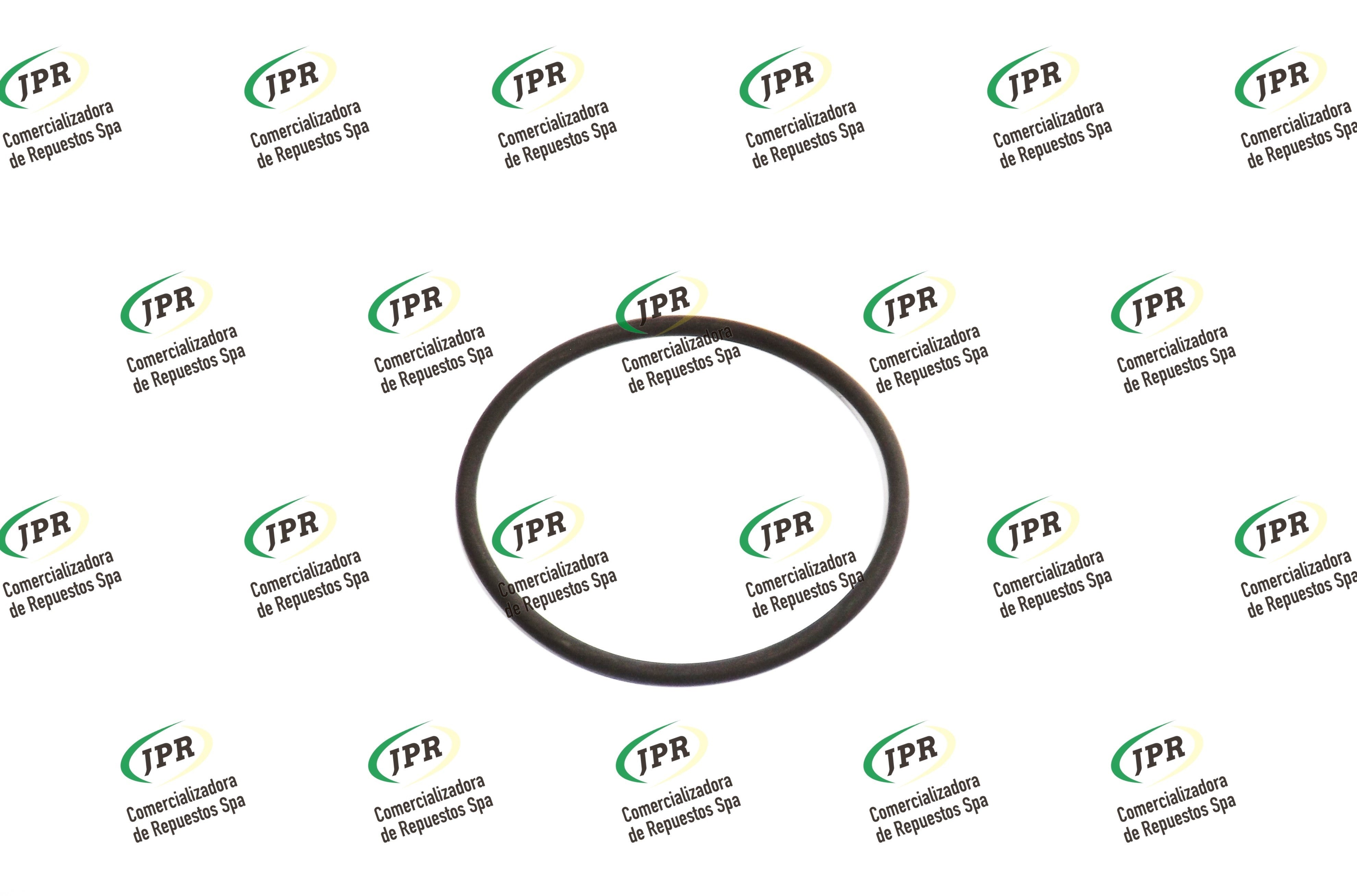 O RING 224