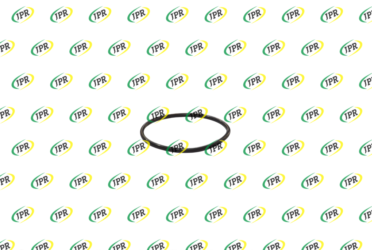 O RING 129