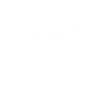 Repuestos JPR