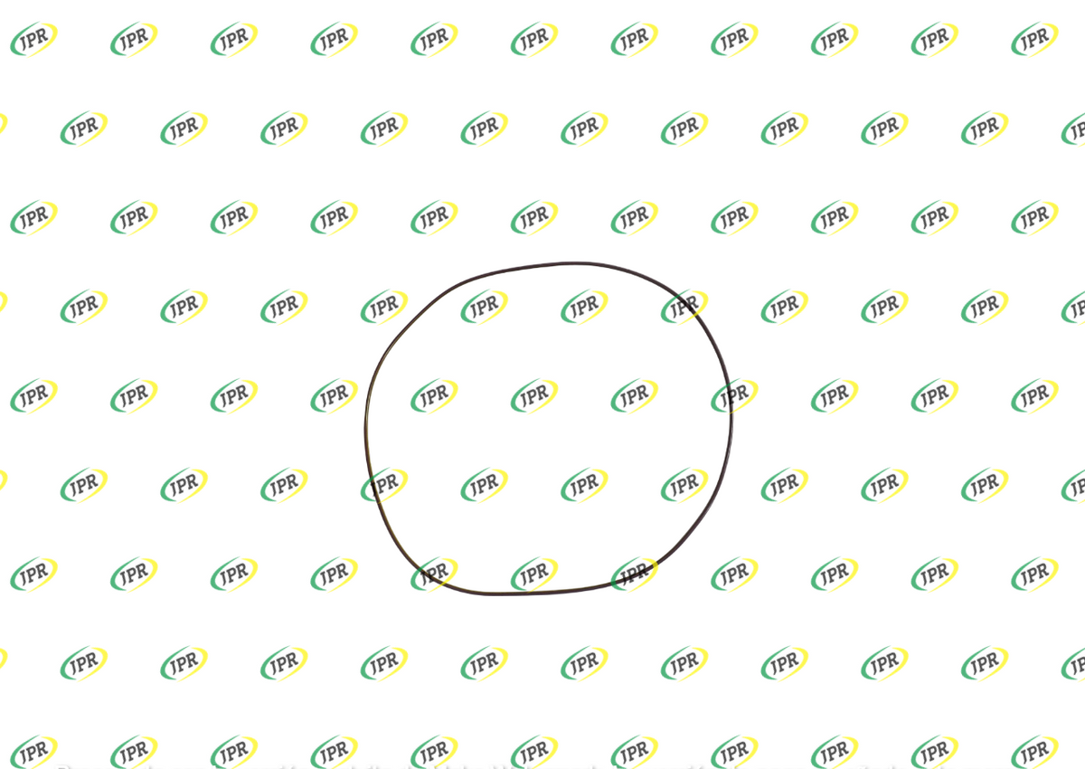 O RING