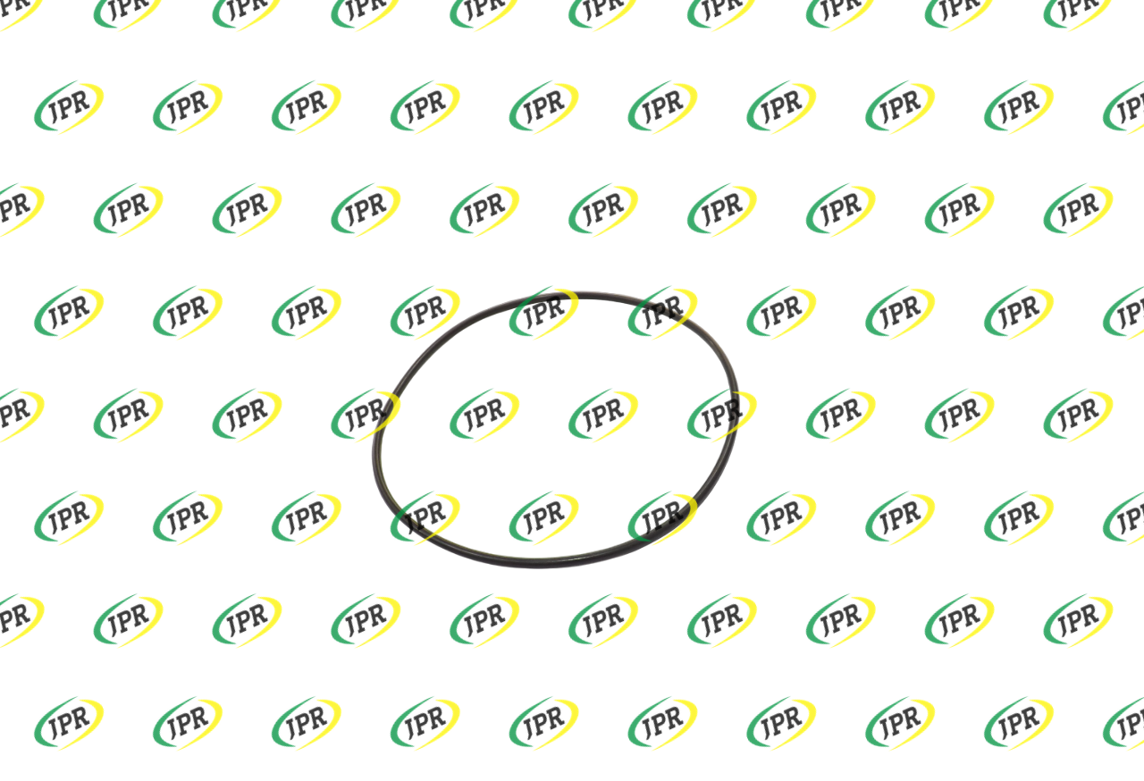 O RING 159
