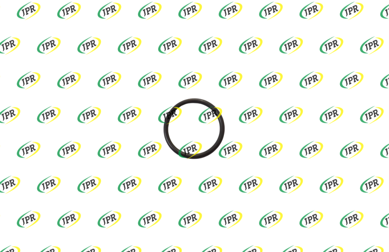 O RING 222