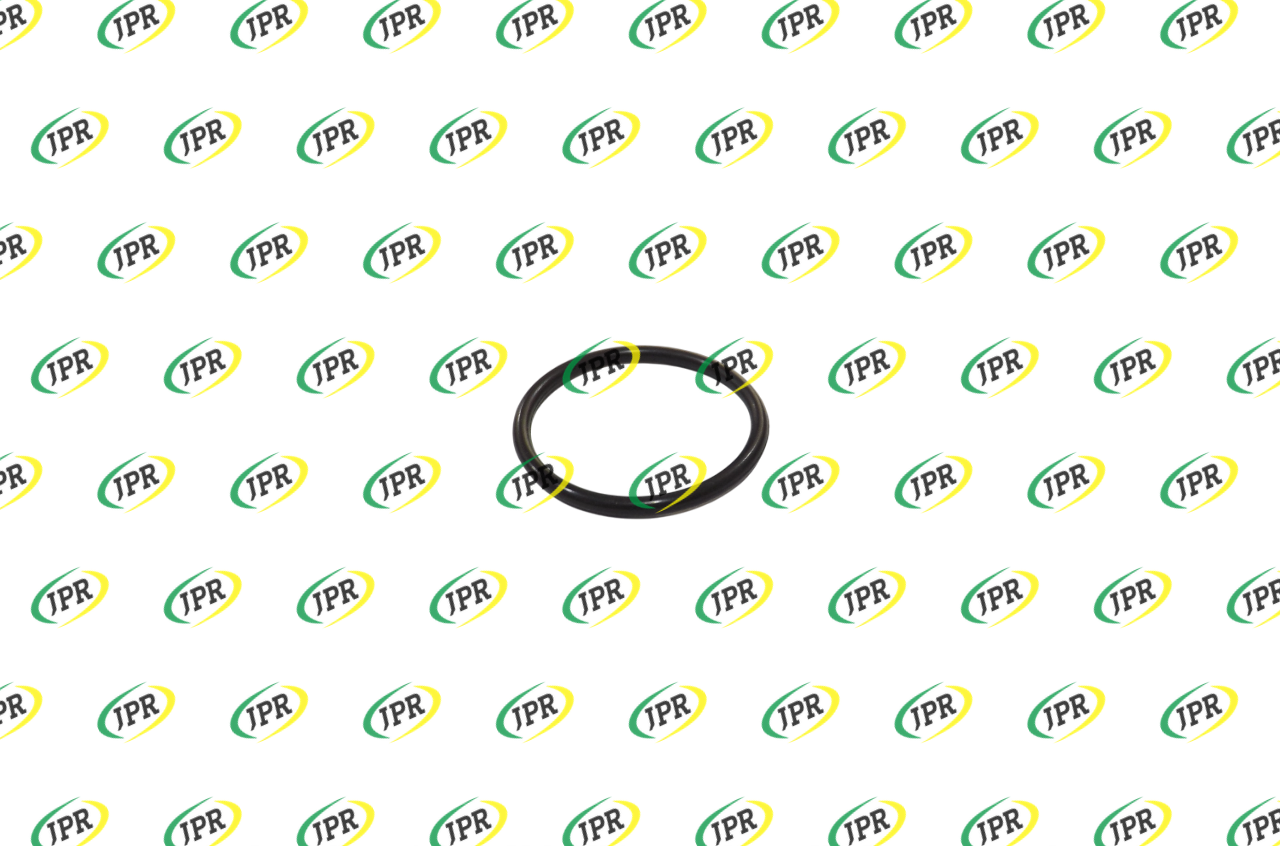 O RING 119