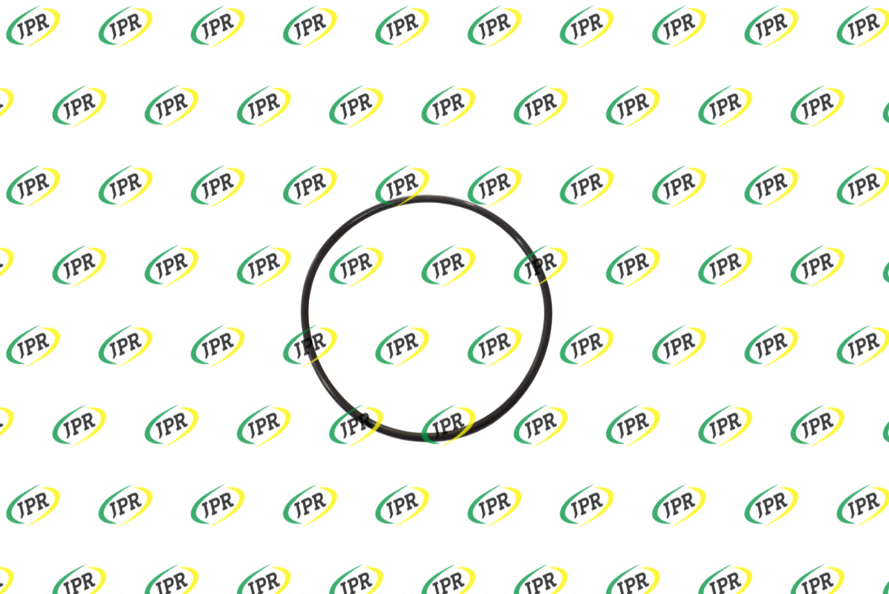 O RING 243