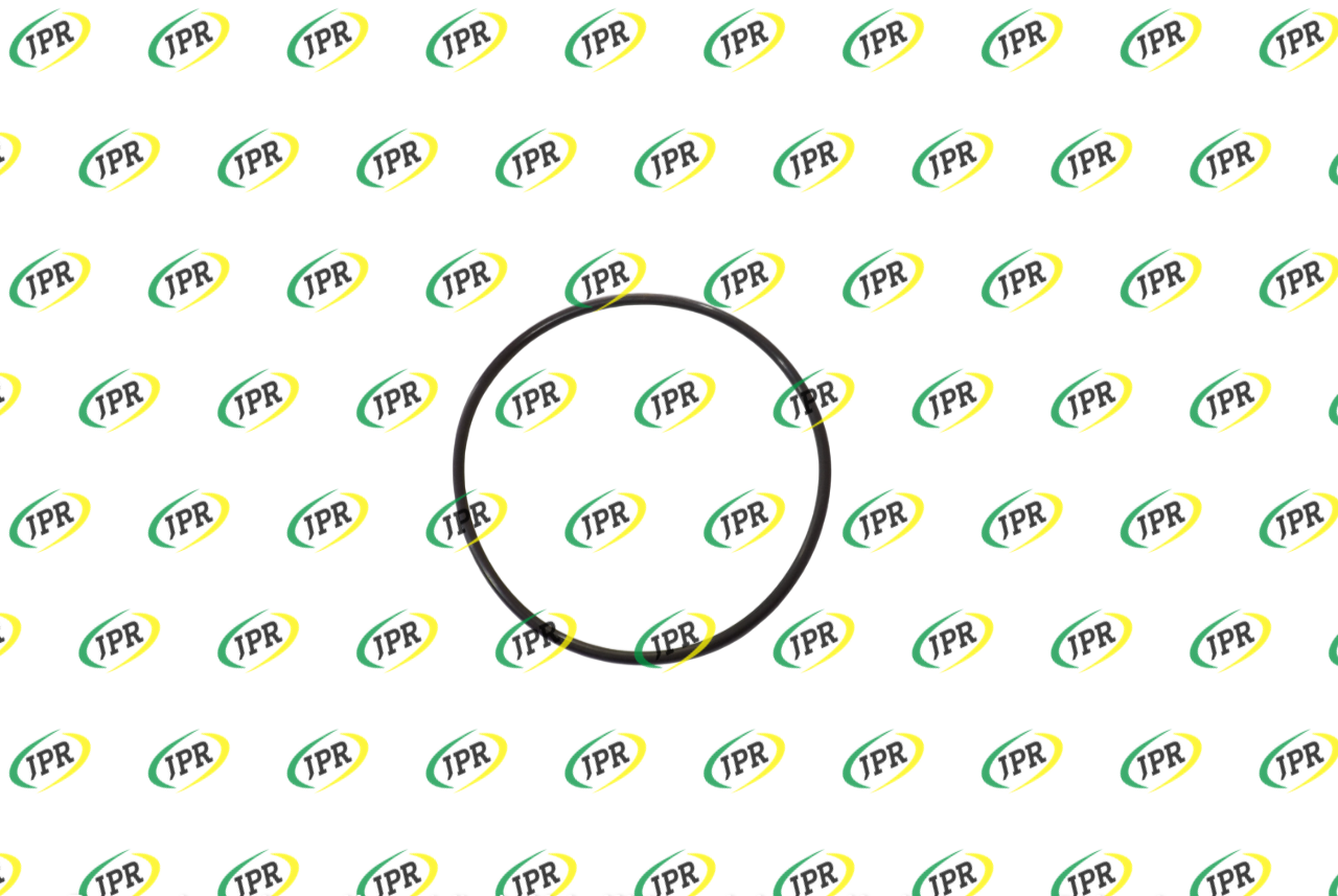 O RING 236 KESSLER