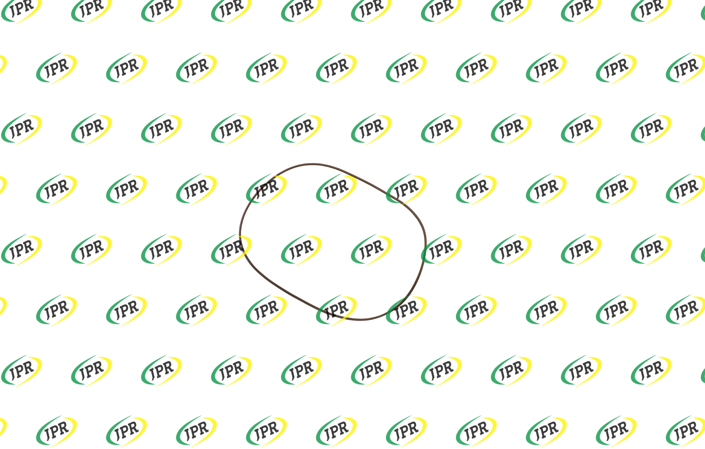 O RING 273