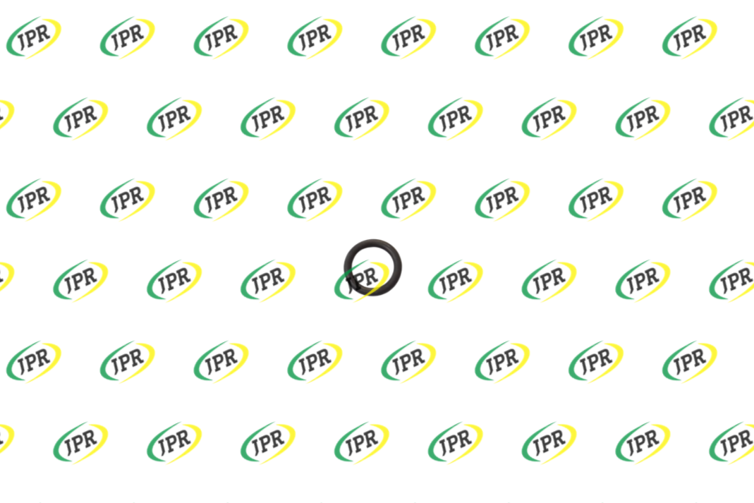 O RING 114