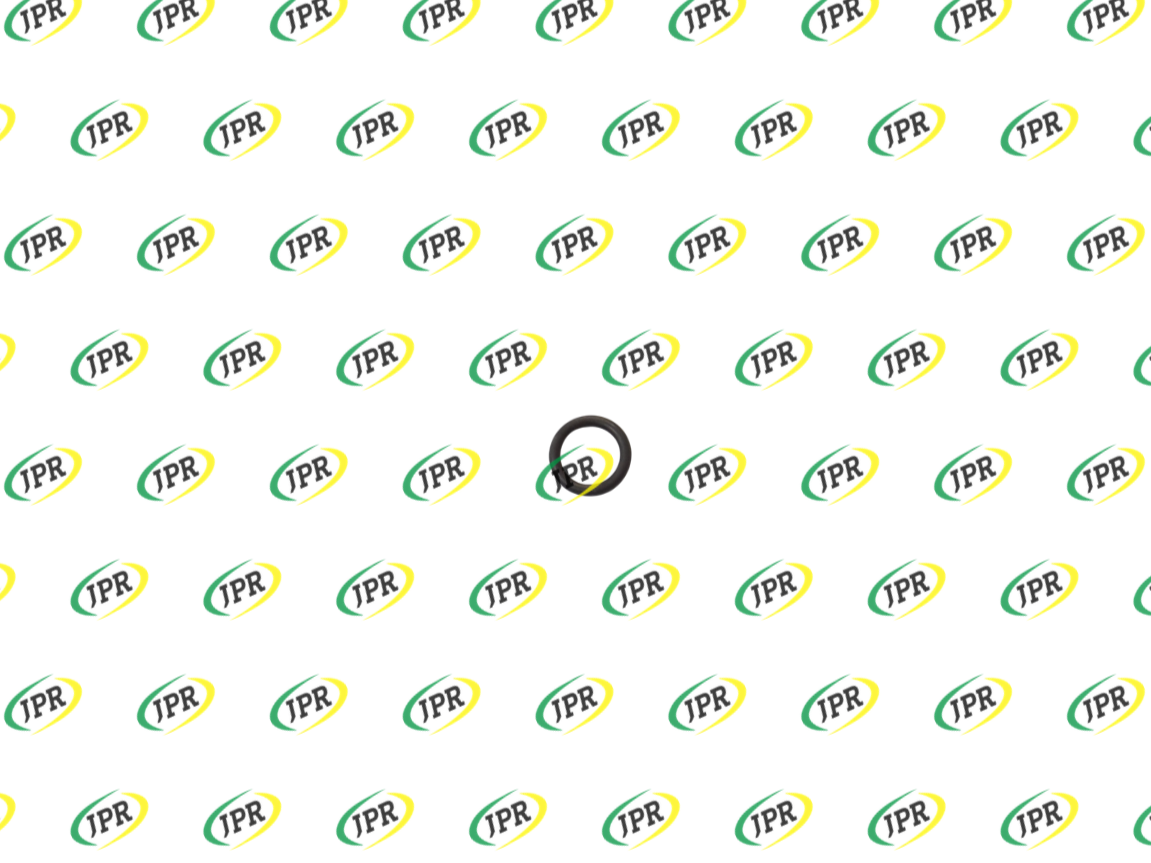 O RING 112