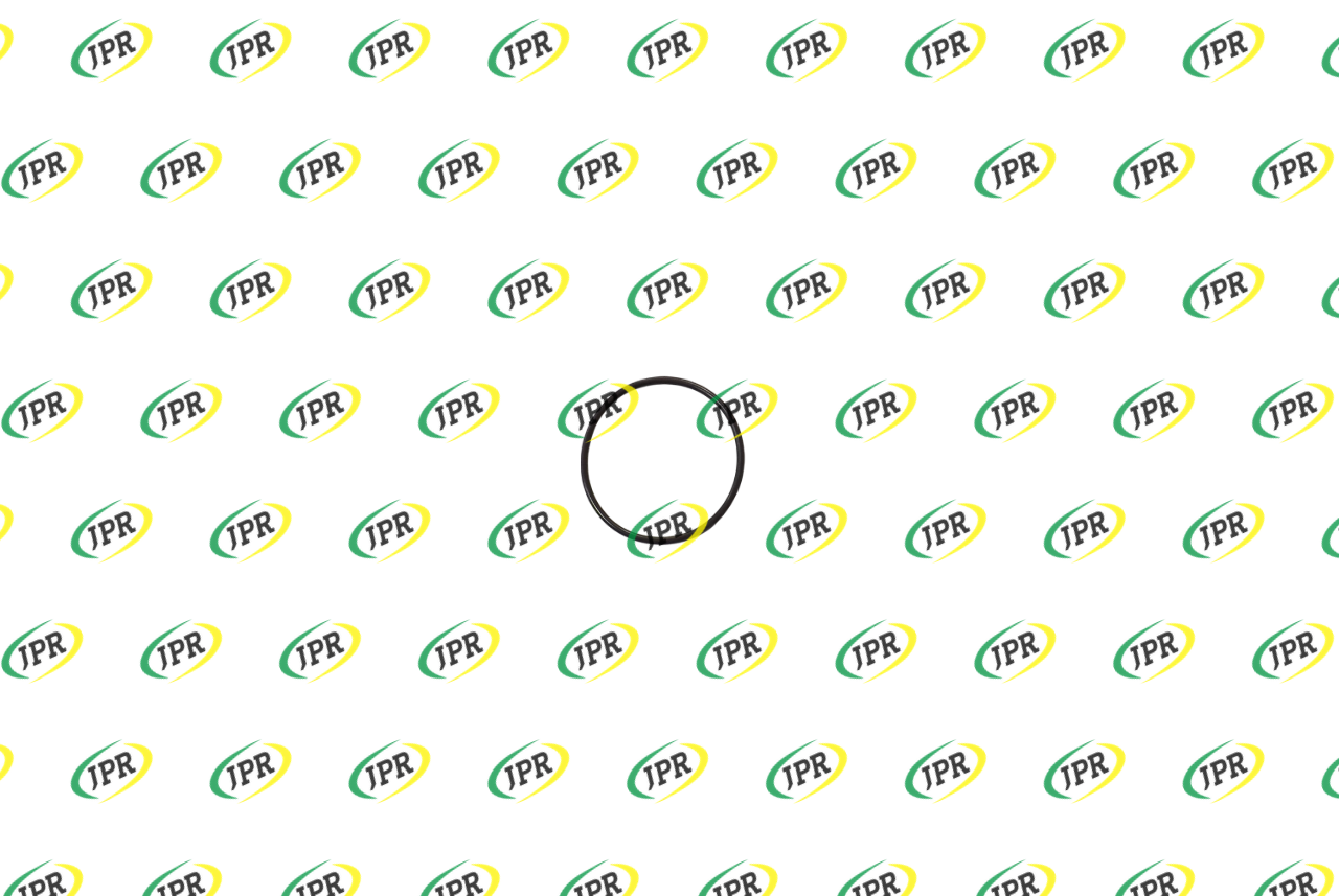 O RING 125