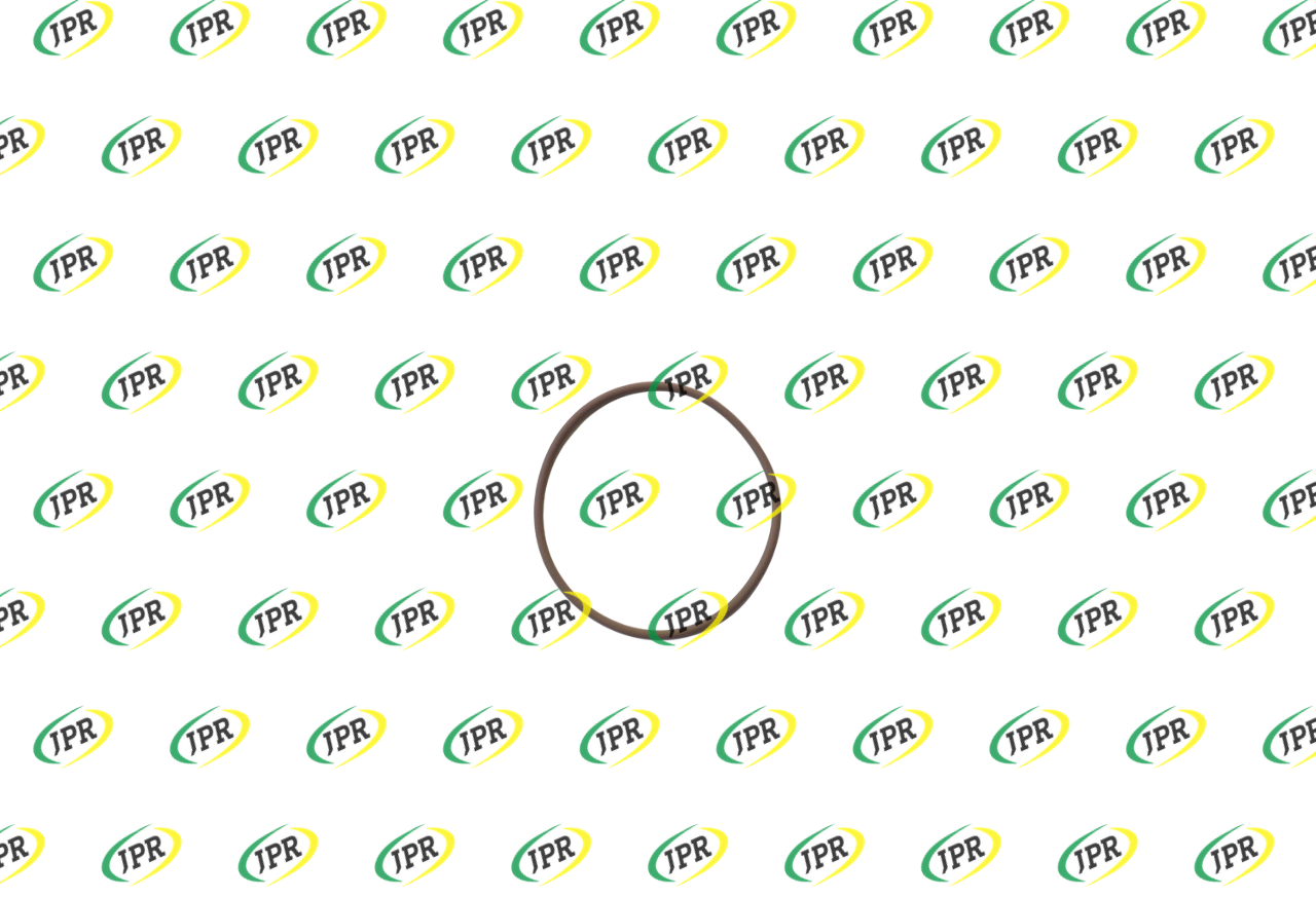O RING 031