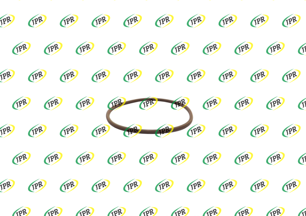 O RING 031