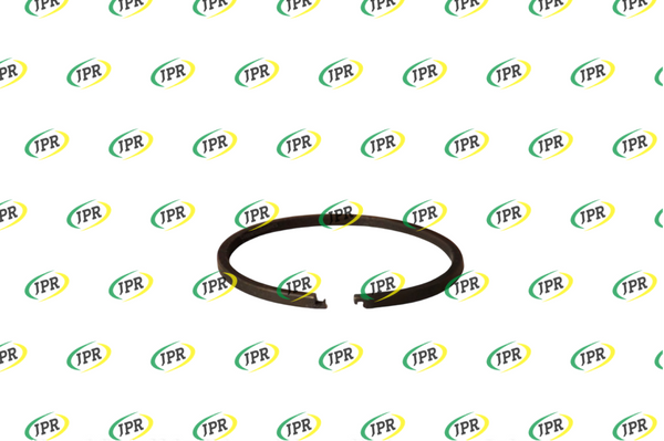 PISTON RING