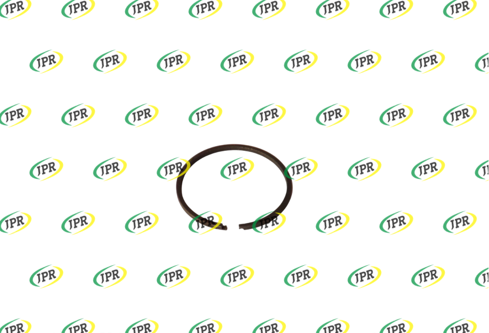 PISTON RING