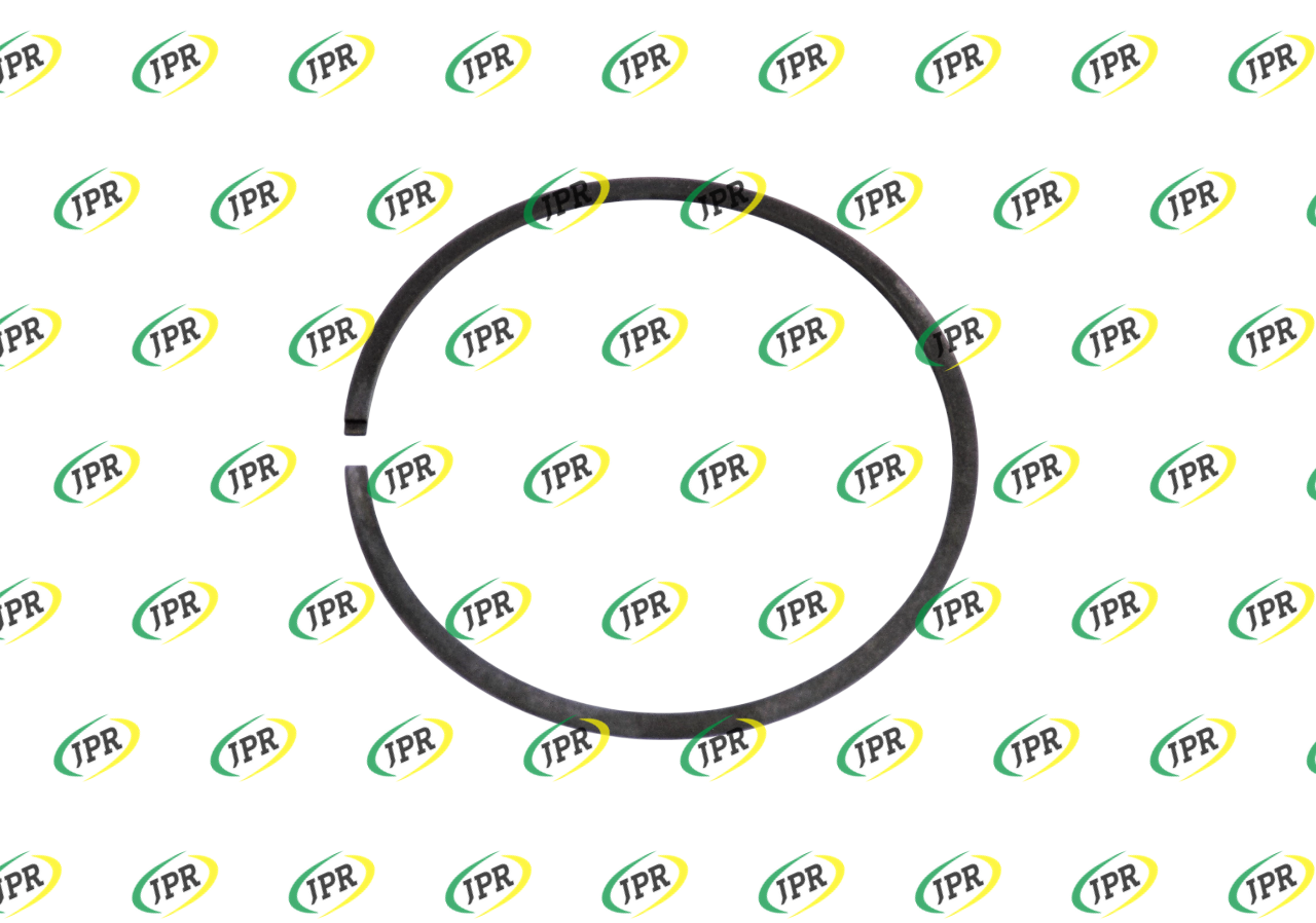 ANILLO CORTADOR METALICO