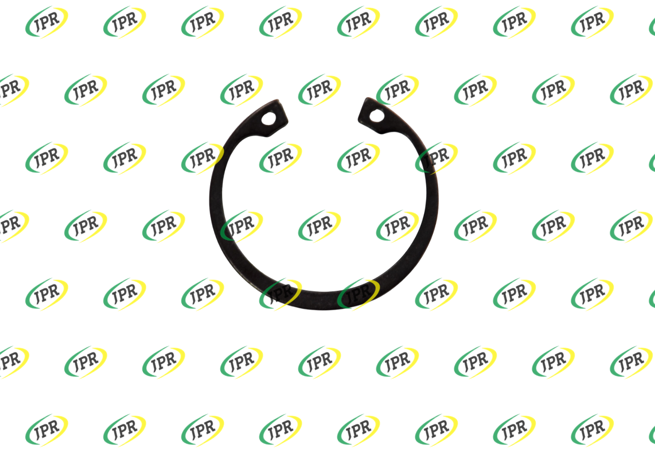 SEGURO