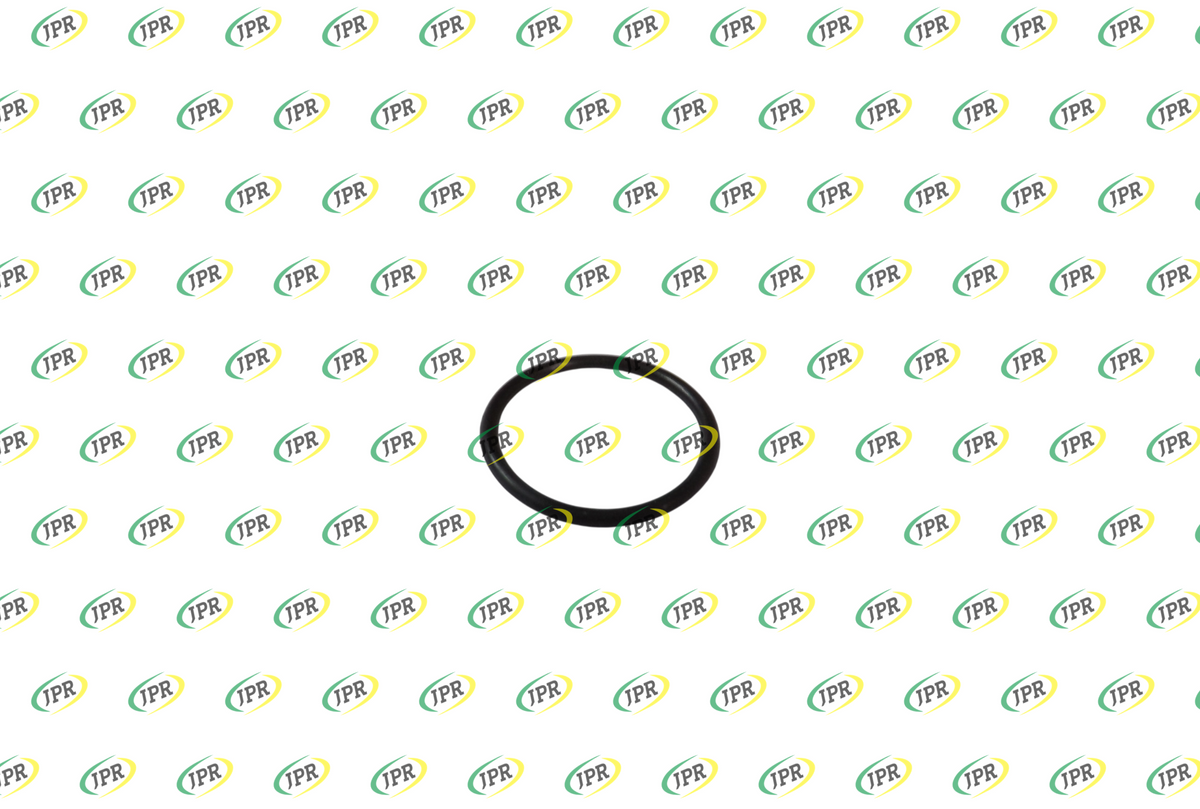O RING