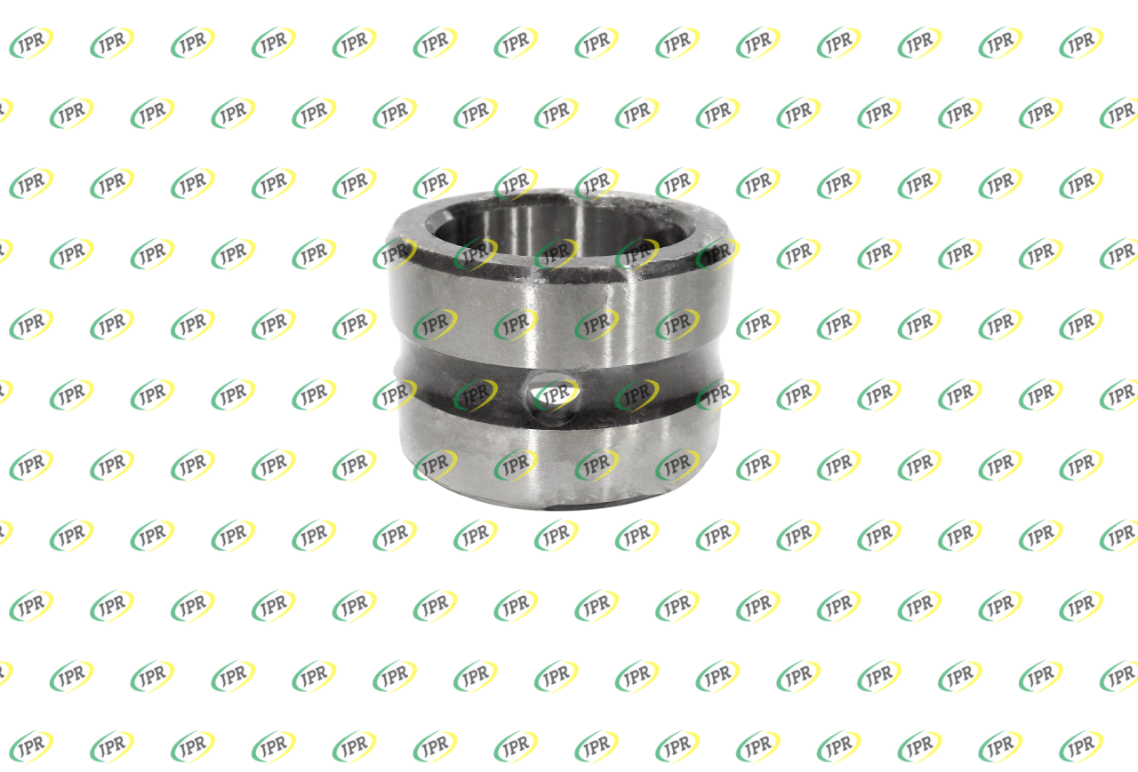 BUSHING
