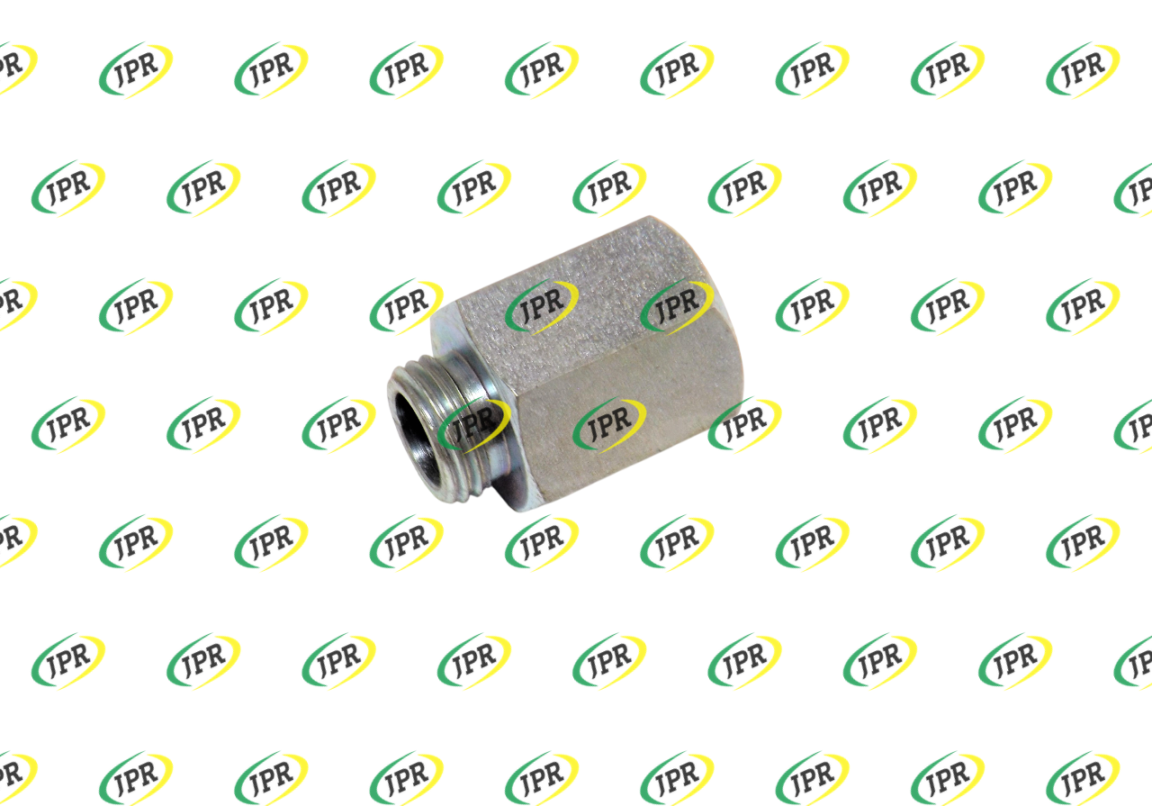 TAPON SELECTORA DE MARCHA