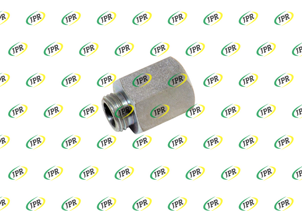 TAPON SELECTORA DE MARCHA