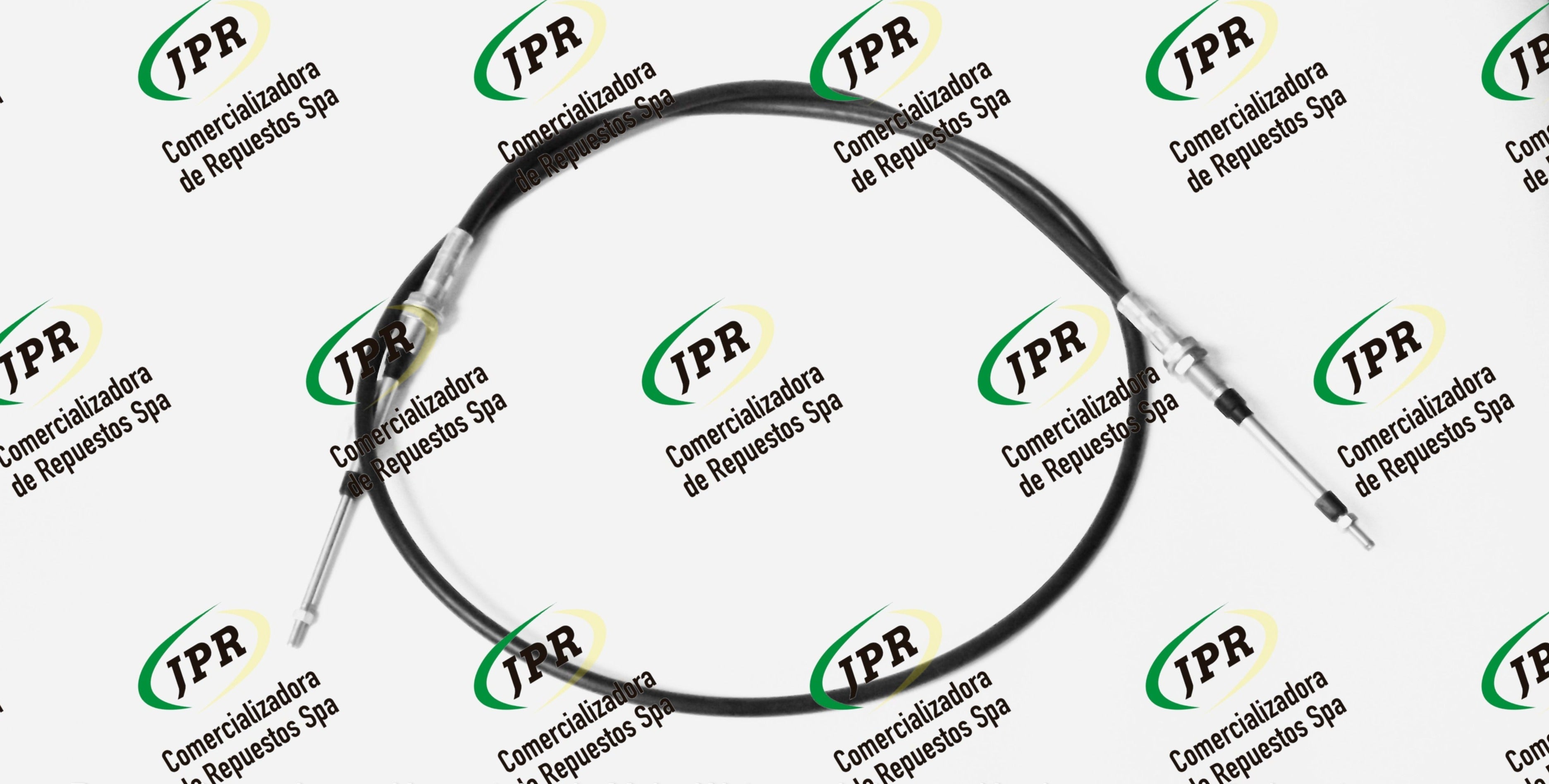 CABLE PIOLA ACERADA