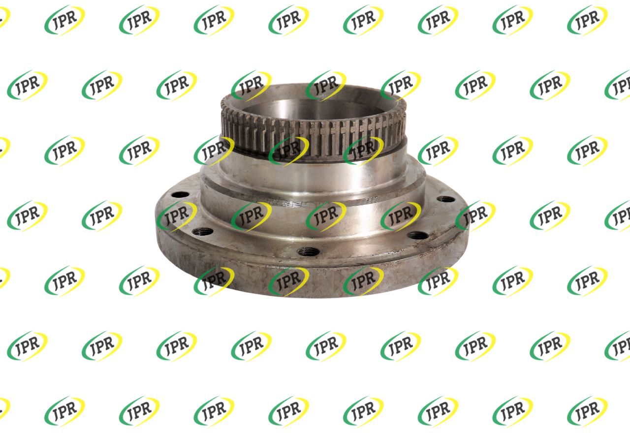 MASA IMPELLER 8 PERFORACIONES, HR28.000