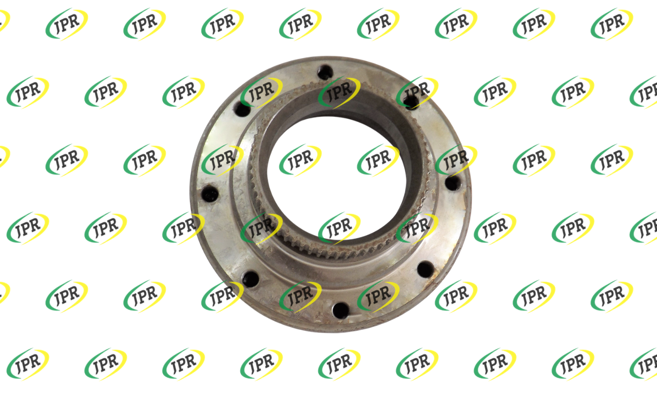 MASA IMPELLER 8 PERFORACIONES, HR28.000