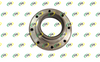 MASA IMPELLER 8 PERFORACIONES, HR28.000