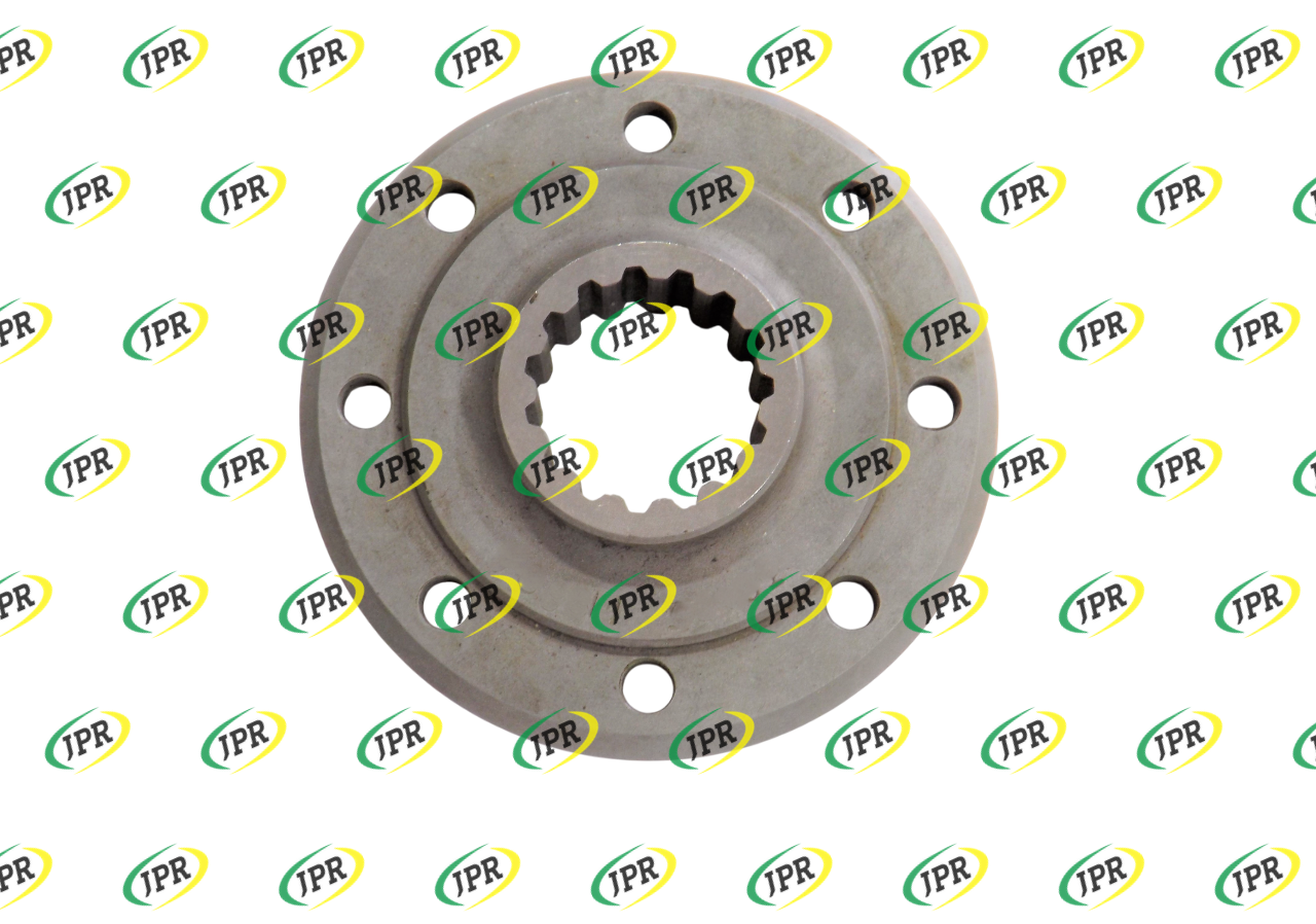 MASA TURBINA