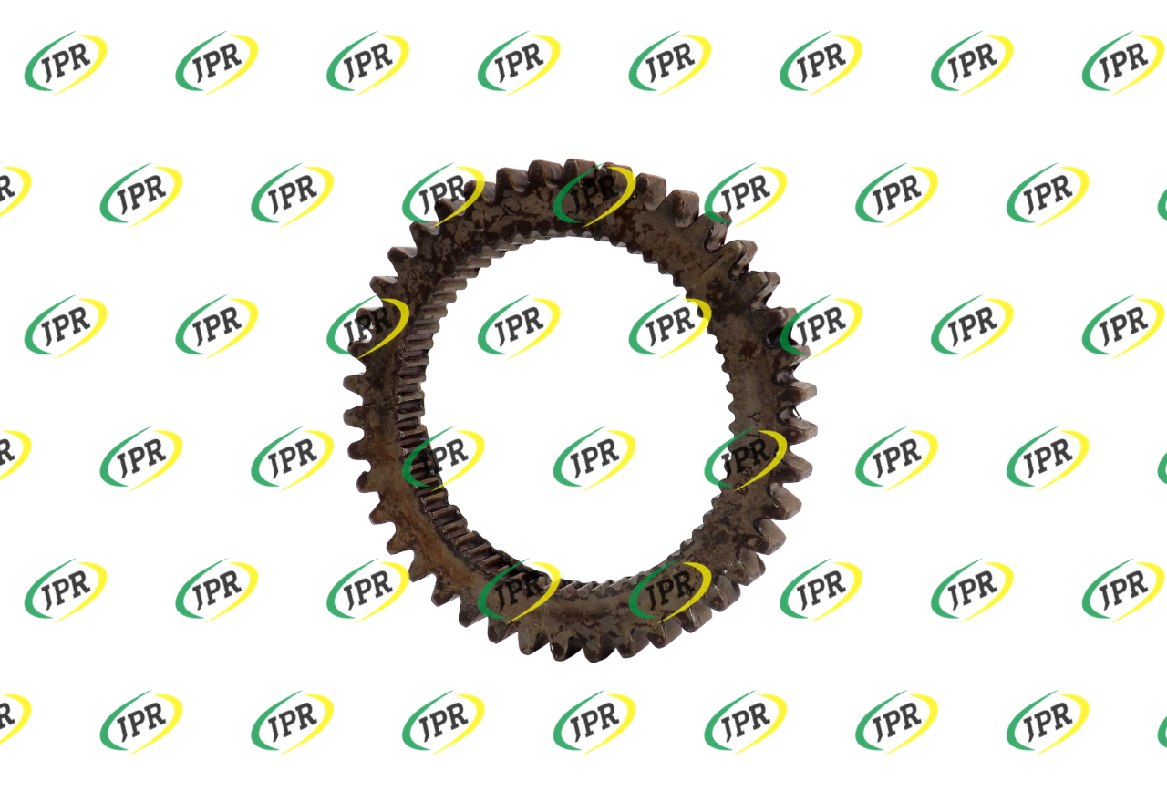 ENGRANAJE MASA IMPELLER, 41 DIENTES