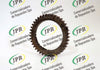 ENGRANAJE MASA IMPELLER, 41 DIENTES