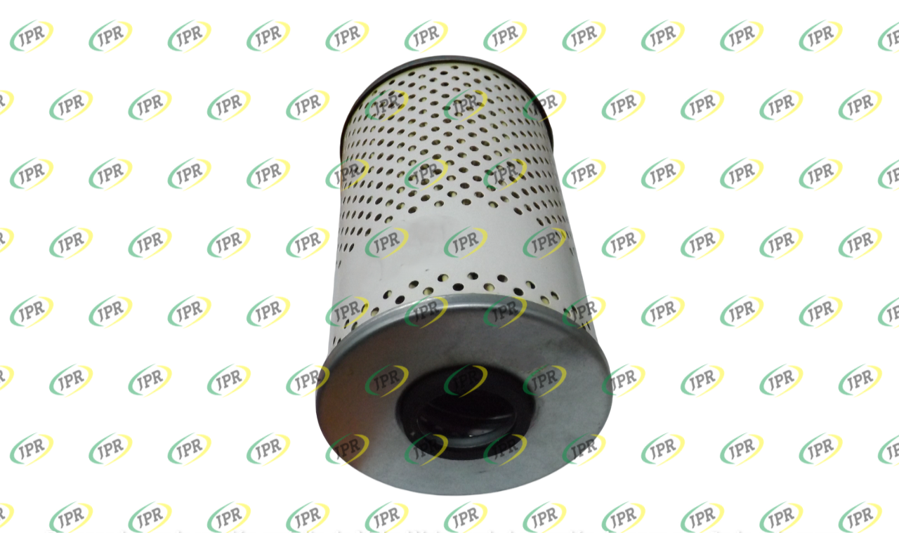 FILTRO DE TRANSMISION