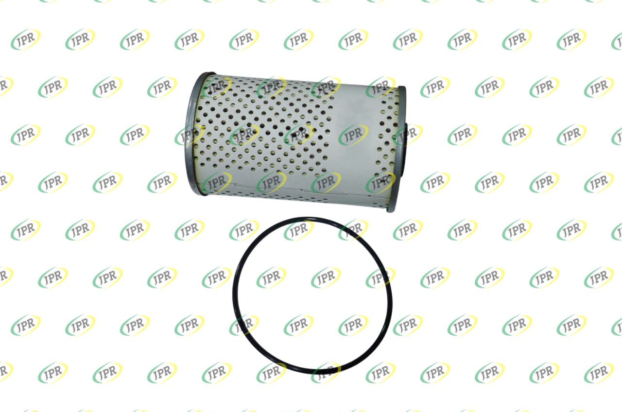 FILTRO DE TRANSMISION