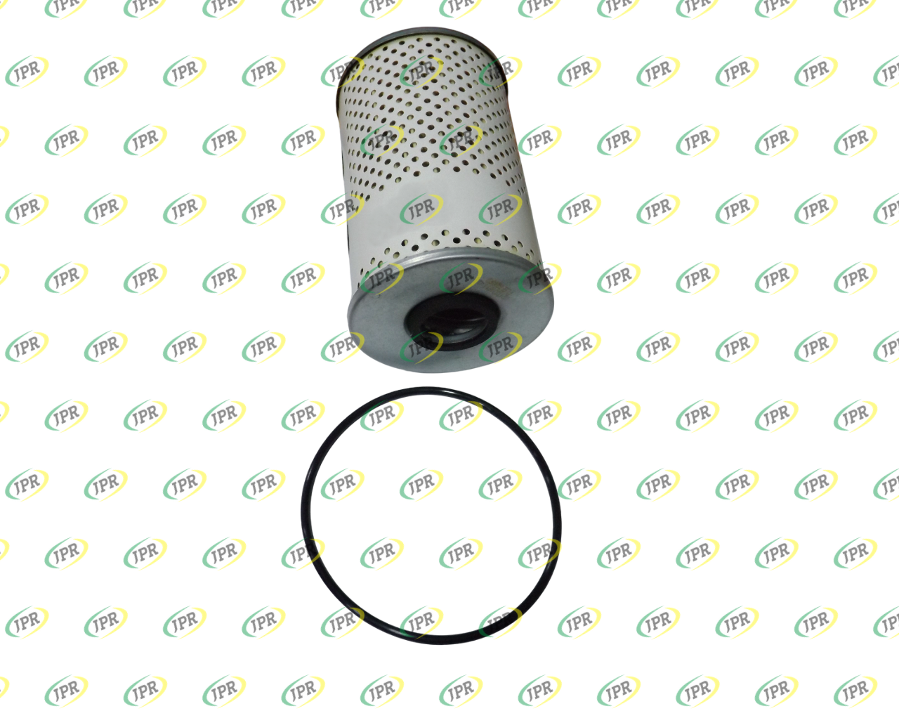 FILTRO DE TRANSMISION