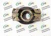 FLANGE 14 ESTRIAS