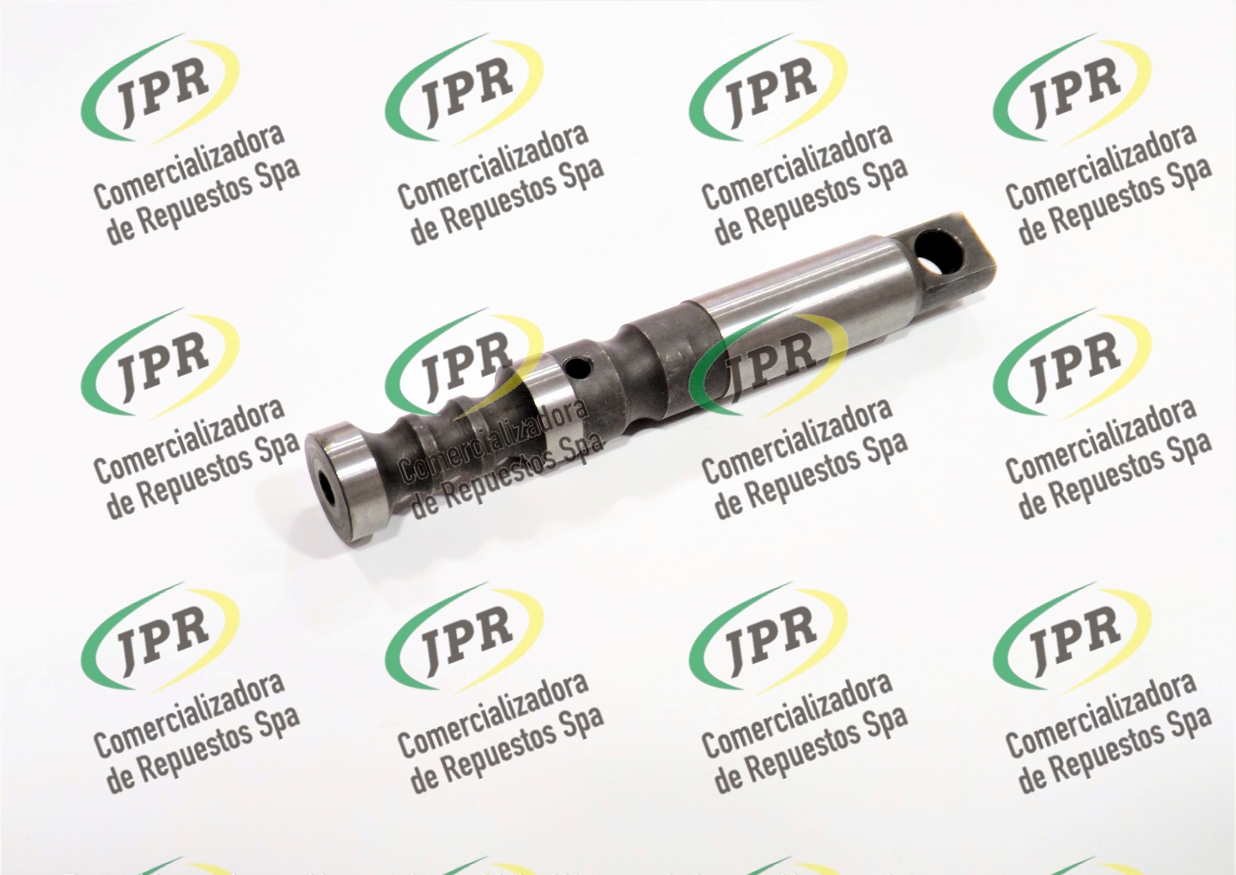 SPOOL SELECTORA DE MARCHA DE TRANSMISION 2420