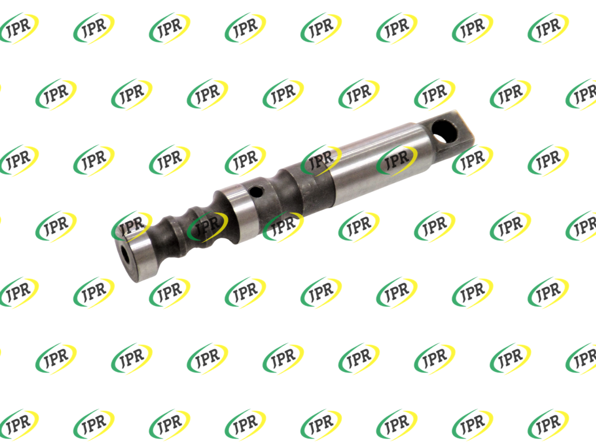 SPOOL SELECTORA DE MARCHA DE TRANSMISION 2420