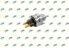 SWITCH NEUTRO SELECTORA 28.000