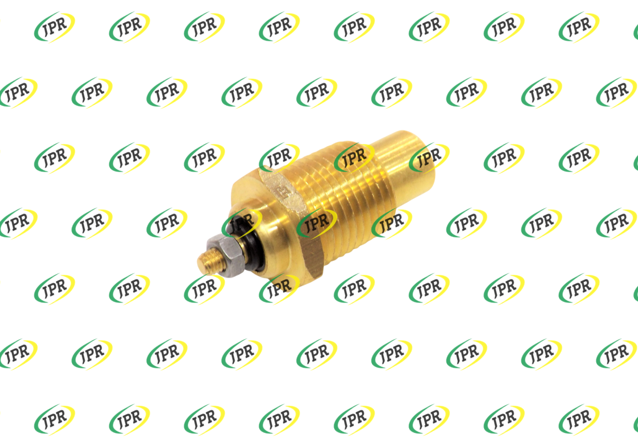 SENSOR