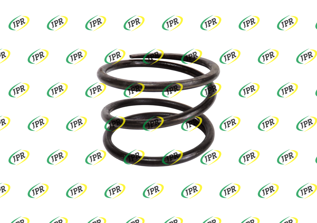 RESORTE PISTON EMBRAGUE 28/32