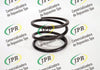 RESORTE PISTON EMBRAGUE 28/32