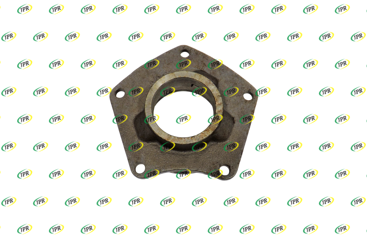 TAPA SALIDA LATERAL C270