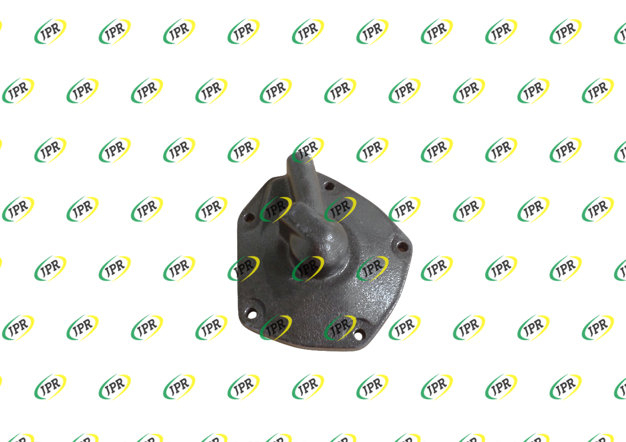 TAPA PRIMERA, 2 ANILLOS