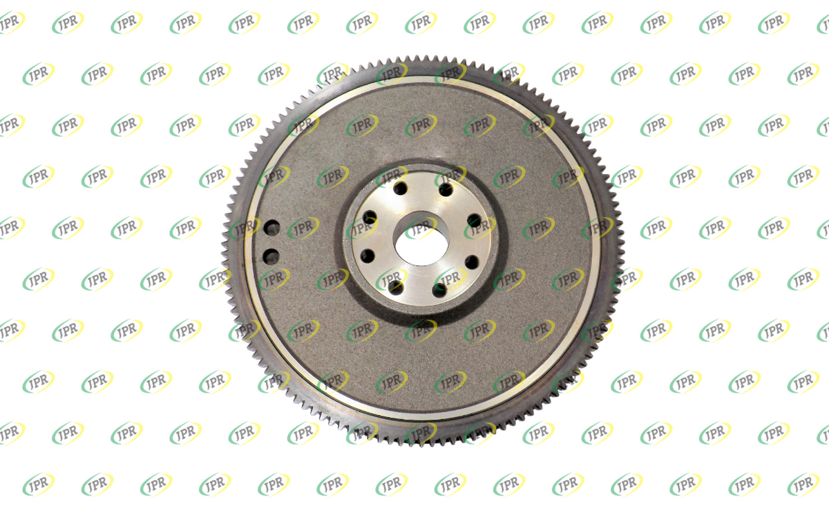 VOLANTE MOTOR OMB